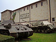 Fotos Militärmuseum | Warschau