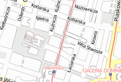 Citysam
