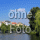 Wroclove Apartments - Pl. Uniwersytecki